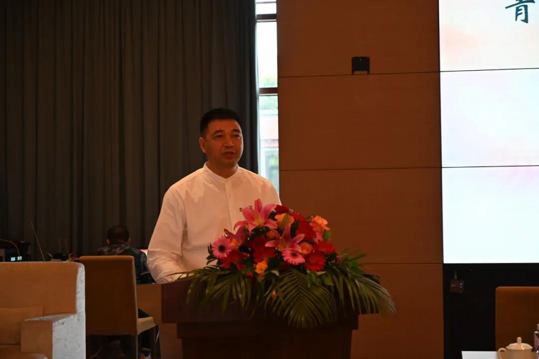 1604310600108825.jpg 微信圖片_20201102174924.jpg