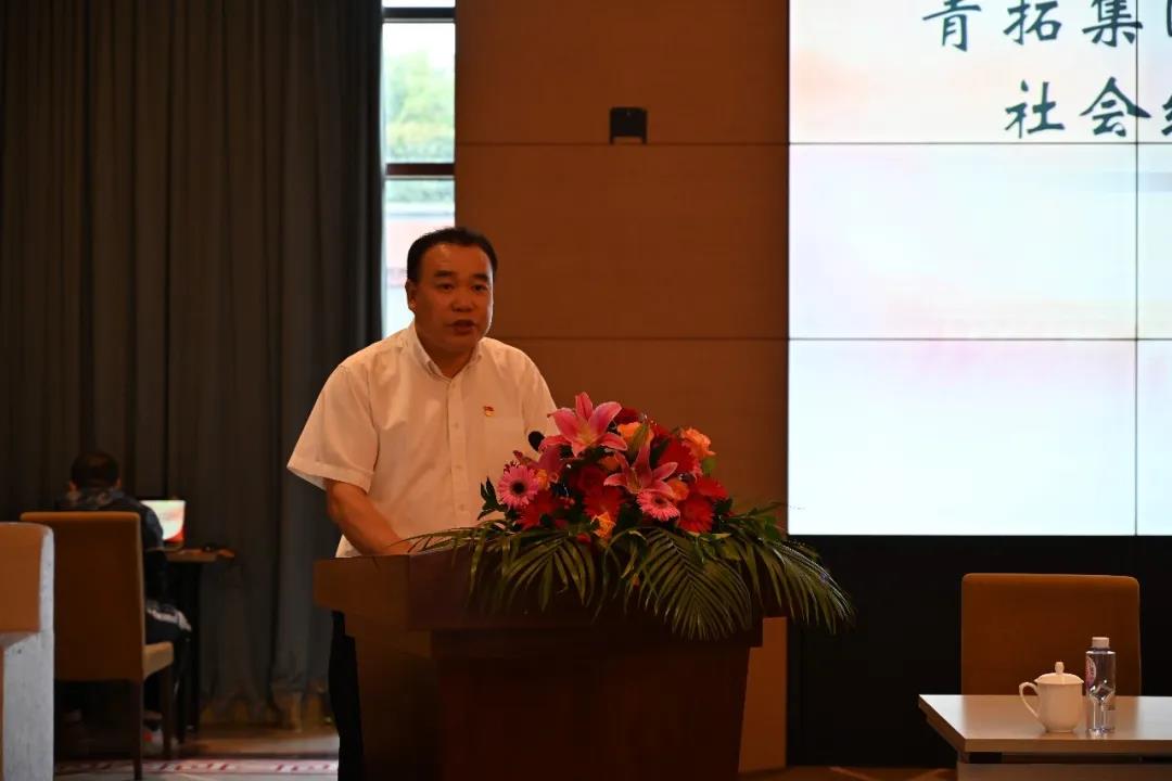 1604310610293940.jpg 微信圖片_20201102174929.jpg