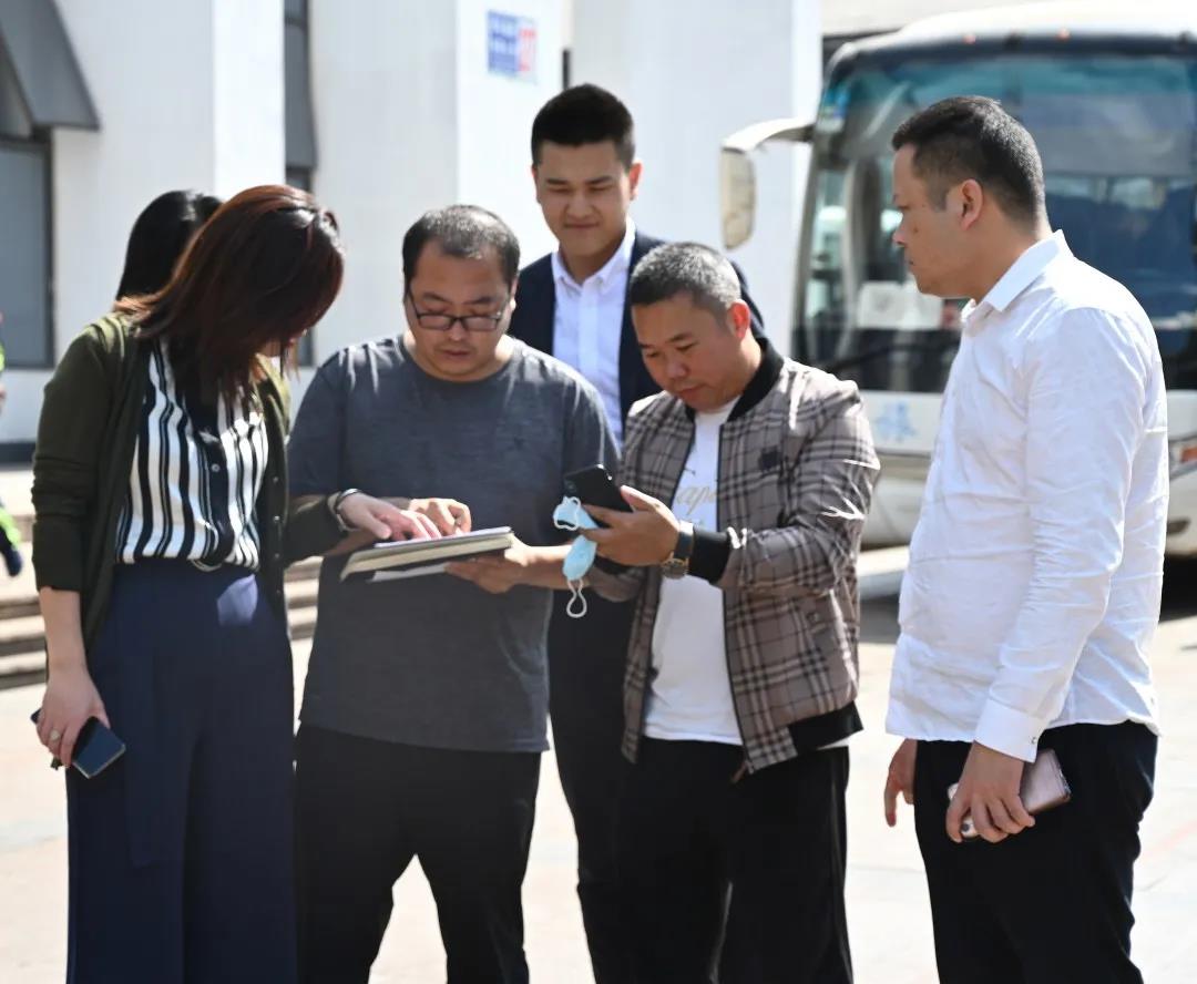 1604310773804994.jpg 微信圖片_20201102175243.jpg