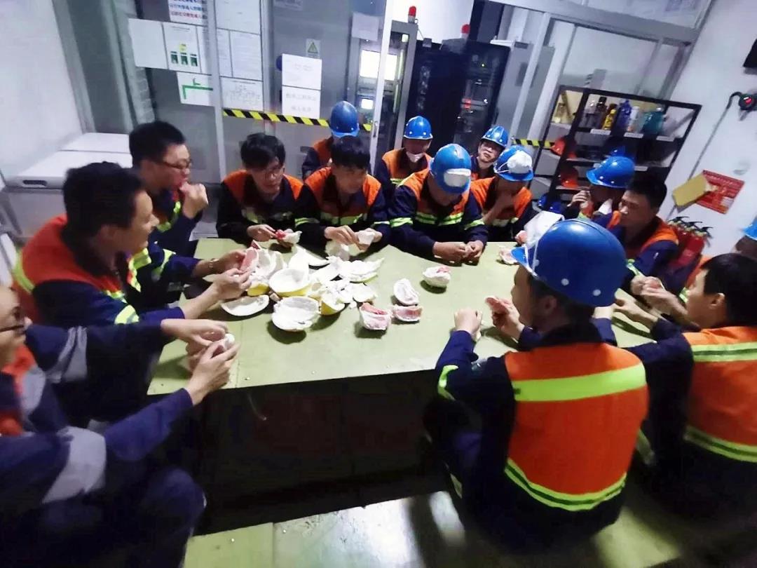 1604310799390716.jpg 微信圖片_20201102175251.jpg