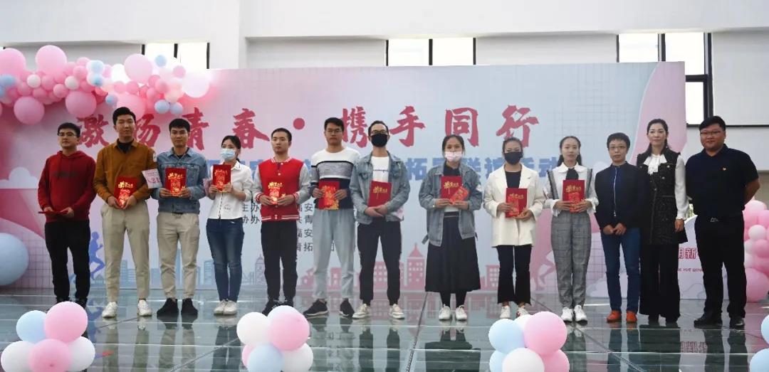 1604363350627573.jpg 微信圖片_20201103082616.jpg