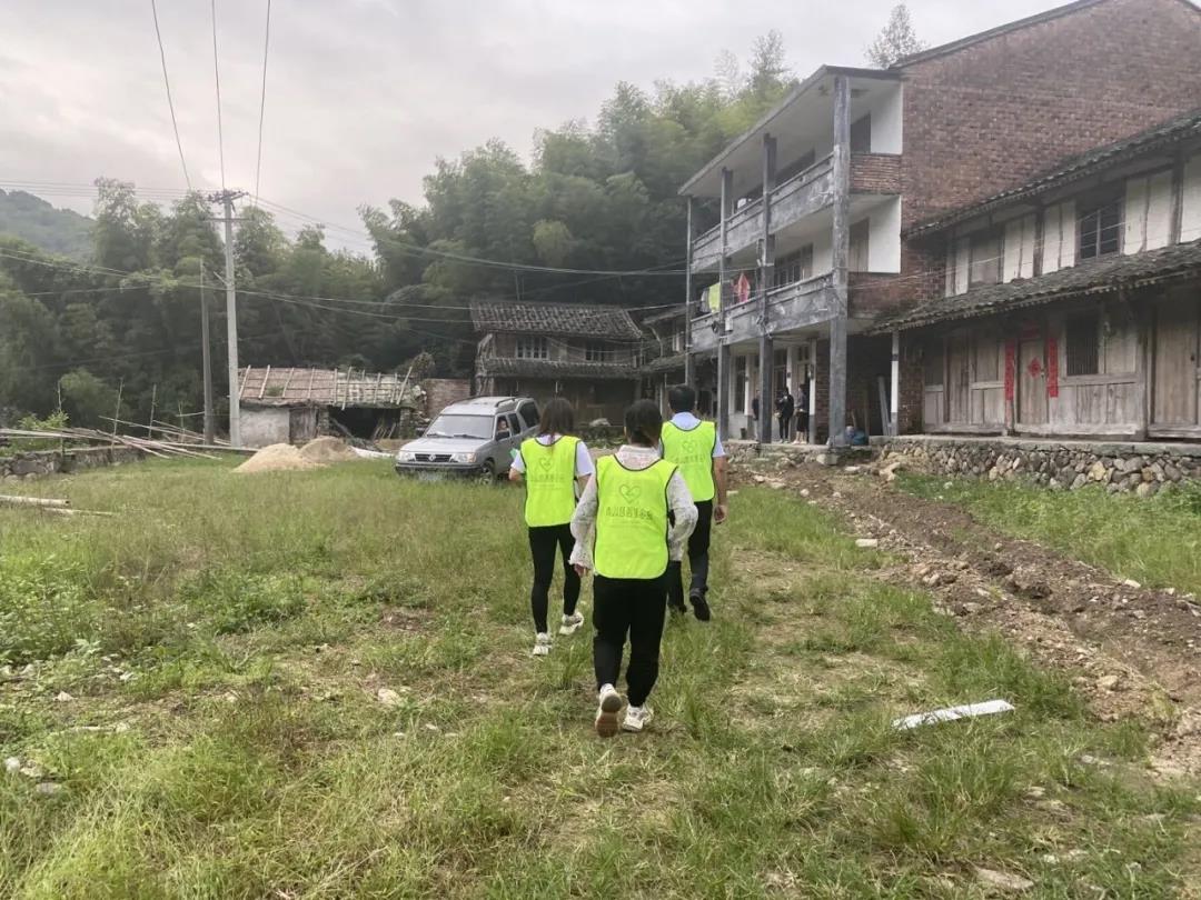 1604366440184290.jpg 微信圖片_20201103092040.jpg