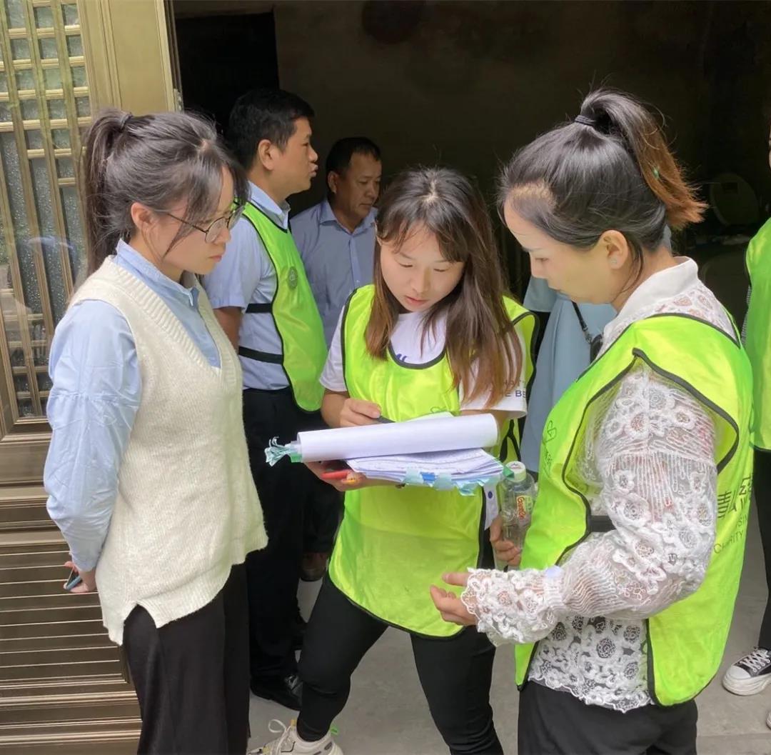 1604366450391547.jpg 微信圖片_20201103092045.jpg