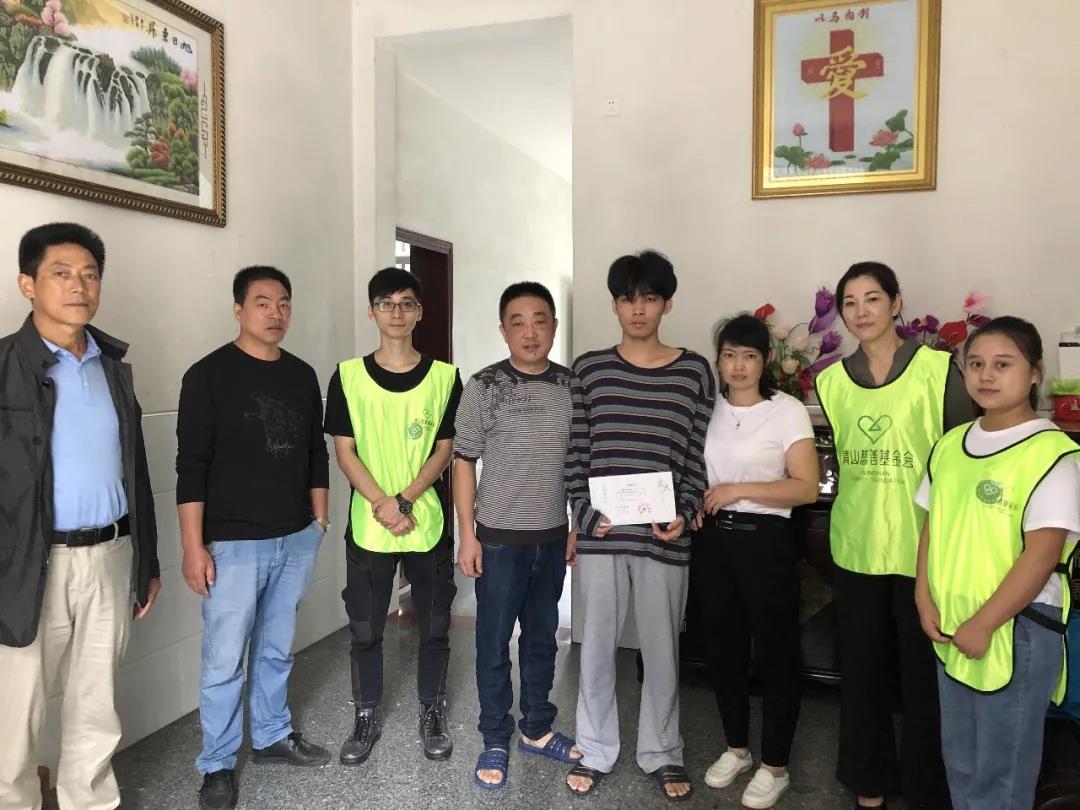 1604366469713776.jpg 微信圖片_20201103092053.jpg