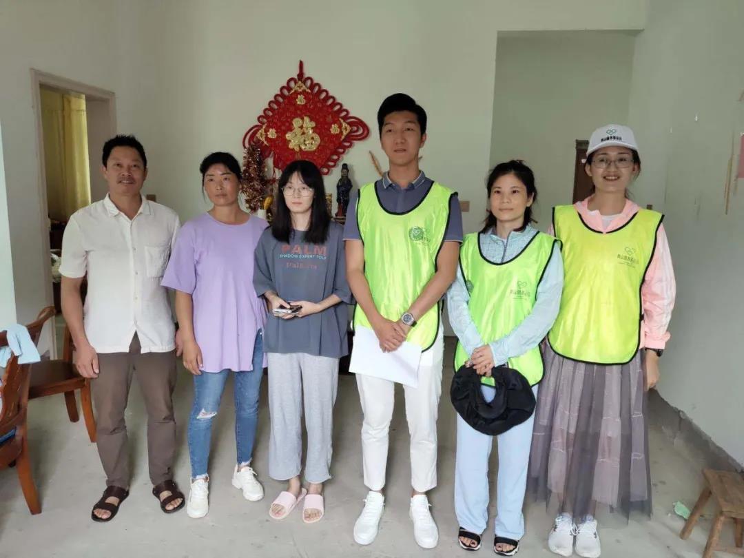 1604366486125824.jpg 微信圖片_20201103092100.jpg