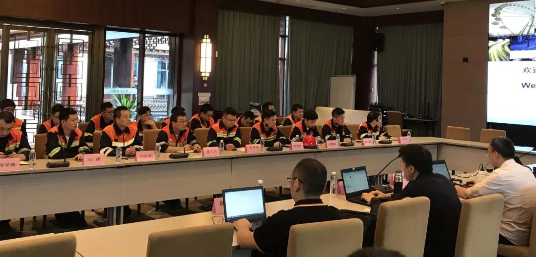 1604366731521281.jpg 微信圖片_20201103092553.jpg