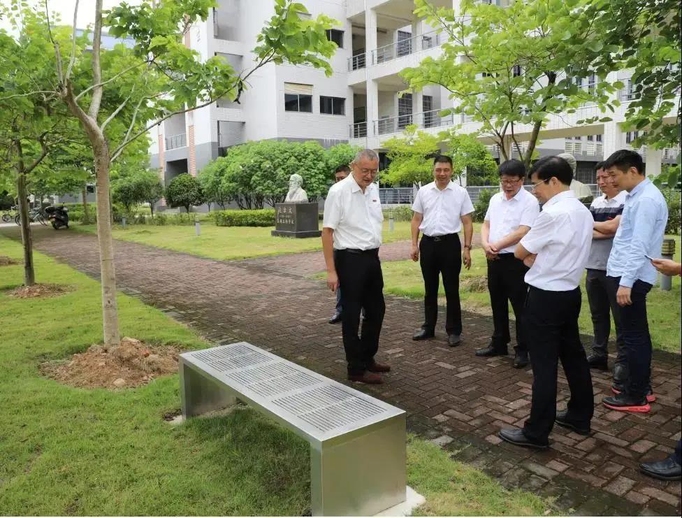 1604366832692400.jpg 微信圖片_20201103092735.jpg