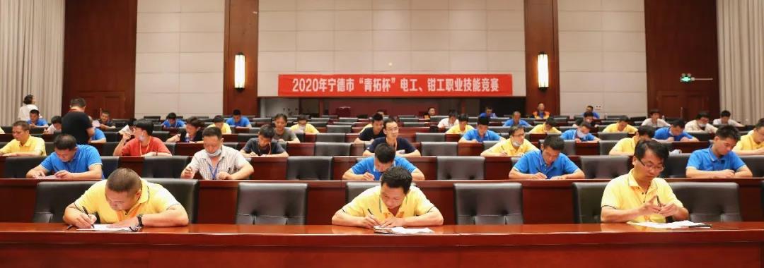 1604366998359314.jpg 微信圖片_20201103092942.jpg