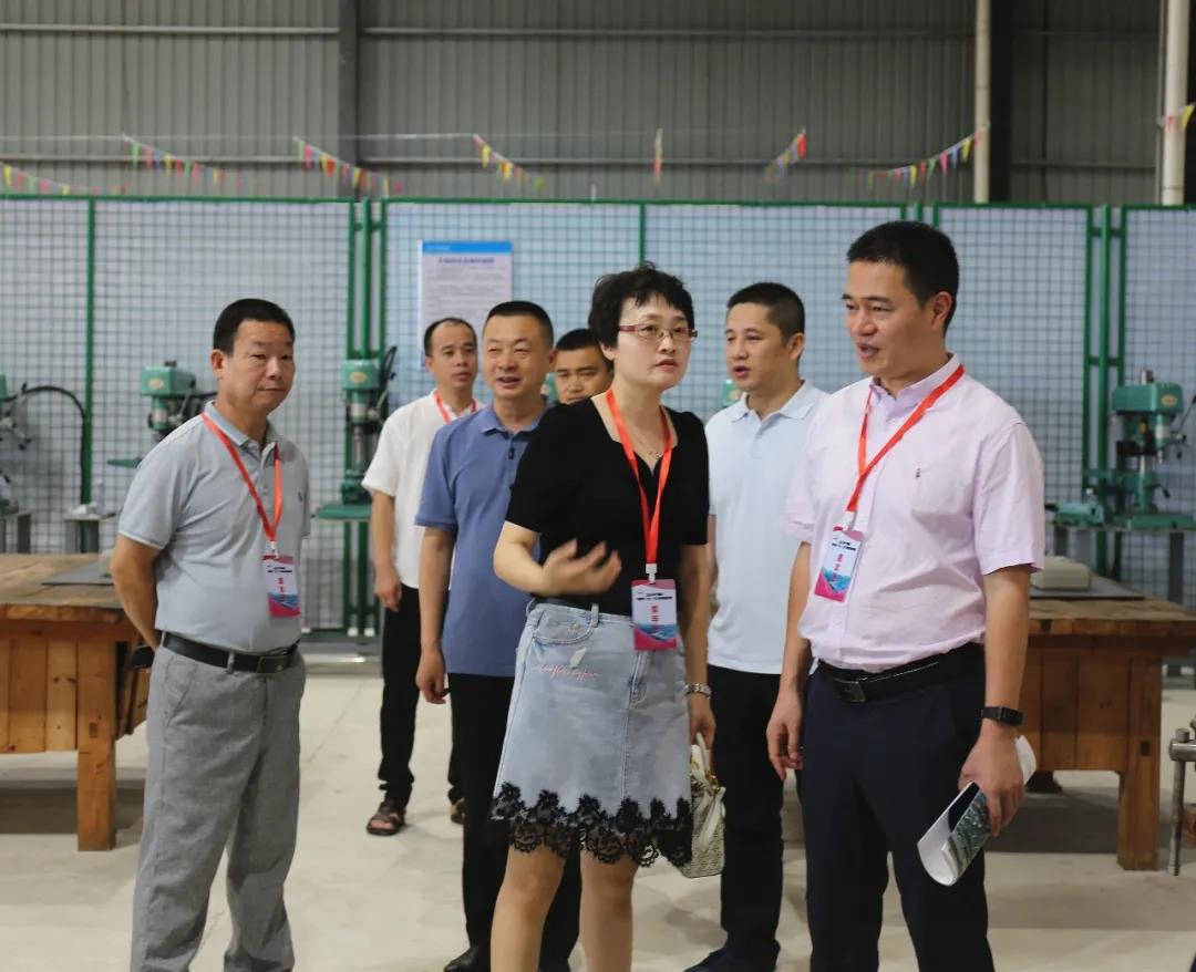 1604367060358308.jpg 微信圖片_20201103093006.jpg