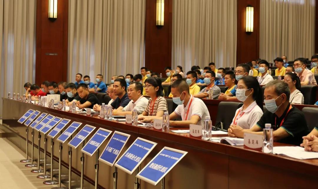 1604367086352371.jpg 微信圖片_20201103093017.jpg