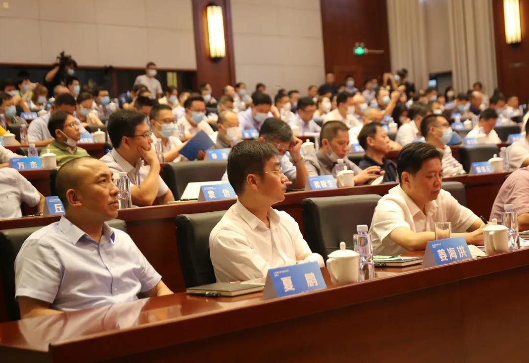 1604367872335041.jpg 微信圖片_20201103094100.jpg