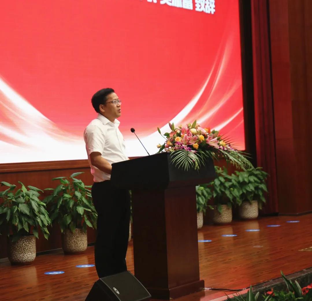 1604367921443251.jpg 微信圖片_20201103094111.jpg