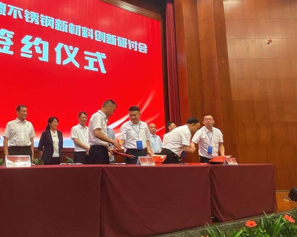 1604368033839959.jpg 微信圖片_20201103094146.jpg