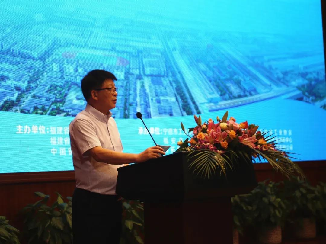 1604368113298086.jpg 微信圖片_20201103094210.jpg