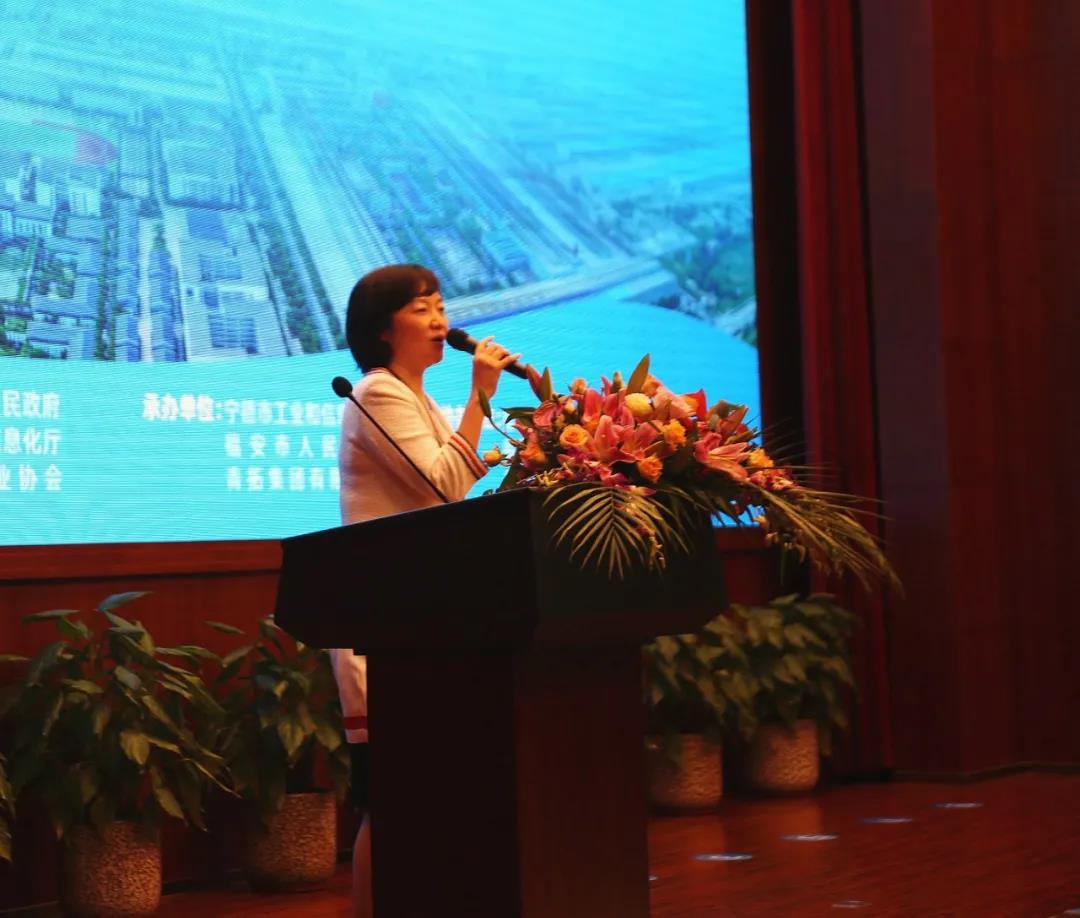 1604368160373744.jpg 微信圖片_20201103094222.jpg