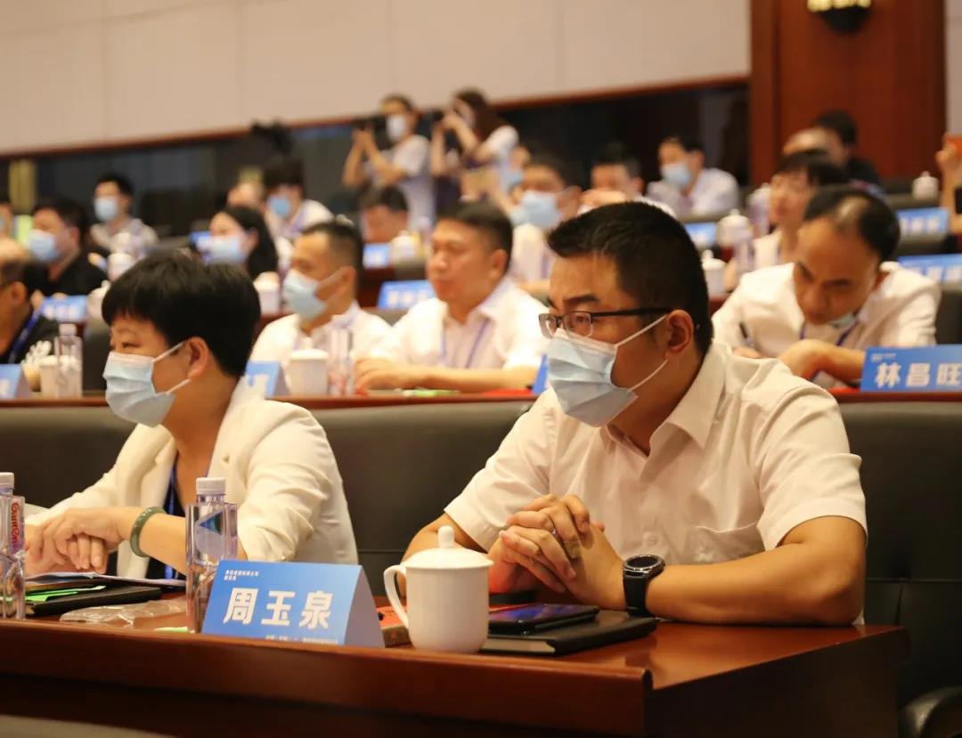 1604368210363593.jpg 微信圖片_20201103094238.jpg