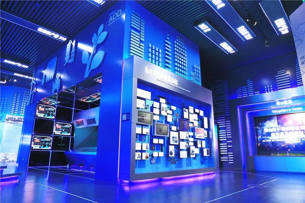 1604368356749971.jpg 微信圖片_20201103095246.jpg