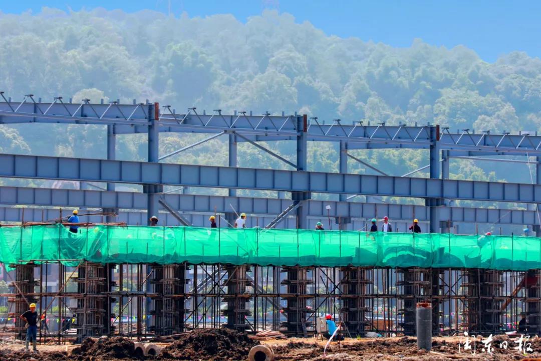 1604368373497921.jpg 微信圖片_20201103095253.jpg