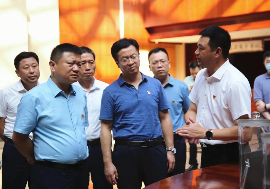 1604368476192475.jpg 微信圖片_20201103095433.jpg