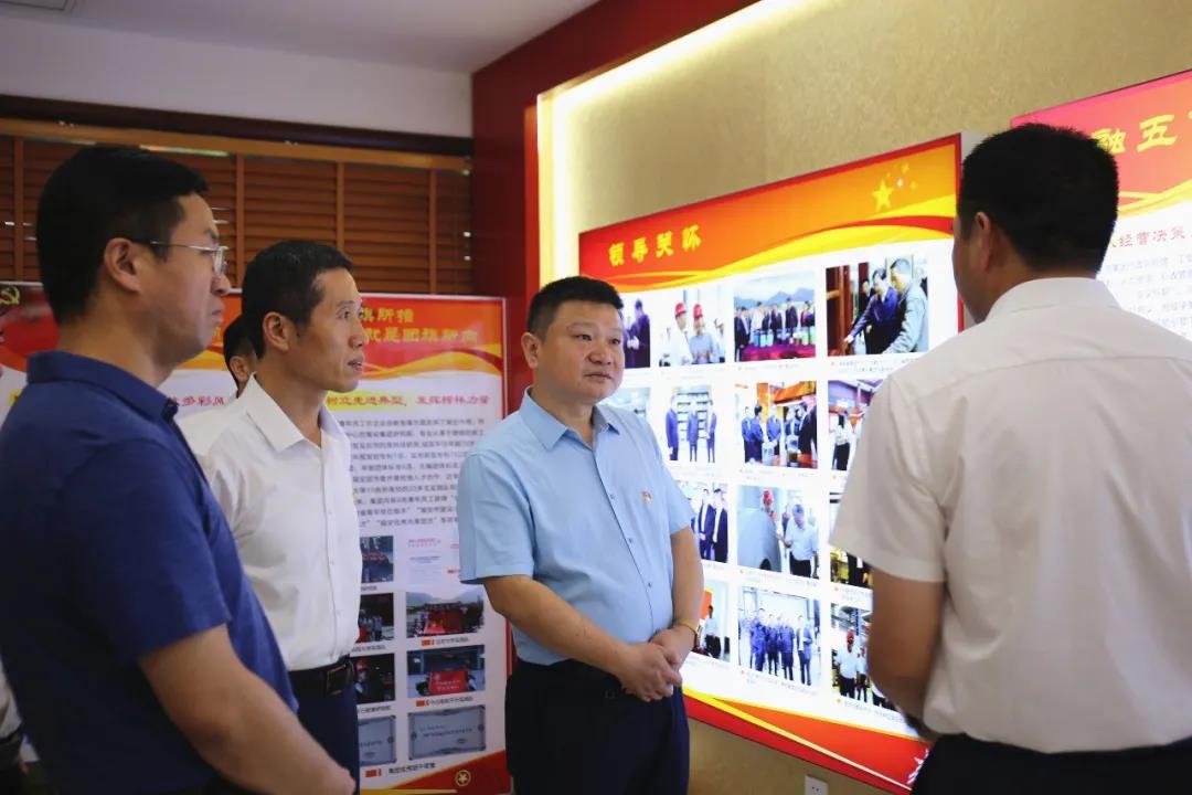 1604368485869232.jpg 微信圖片_20201103095436.jpg