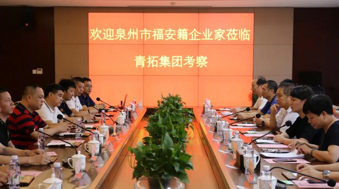 1604368564931145.jpg 微信圖片_20201103095620.jpg