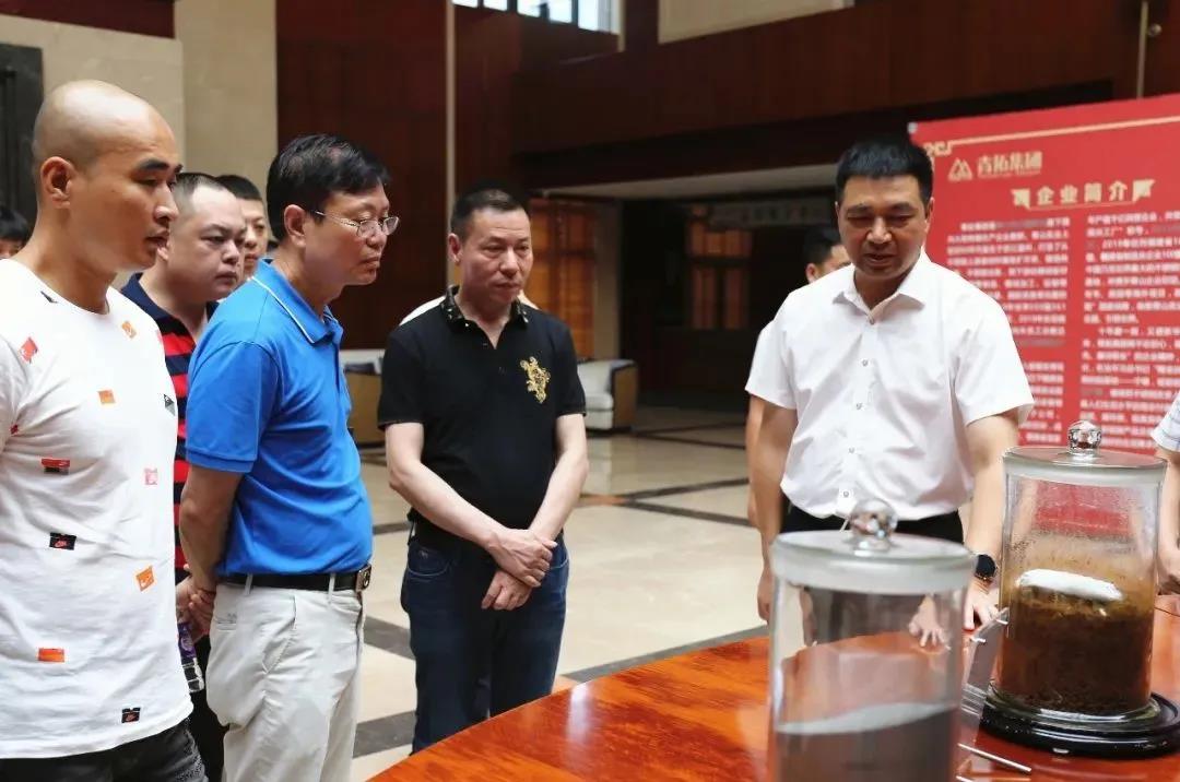 1604368573681795.jpg 微信圖片_20201103095624.jpg