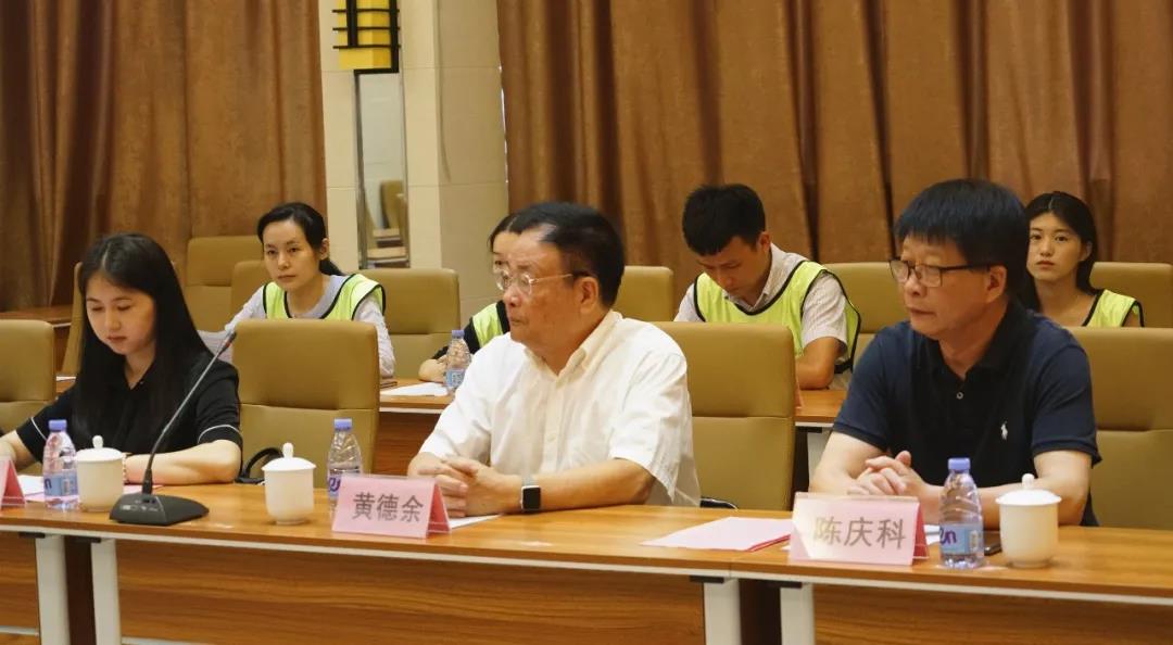 1604368742757664.jpg 微信圖片_20201103095814.jpg