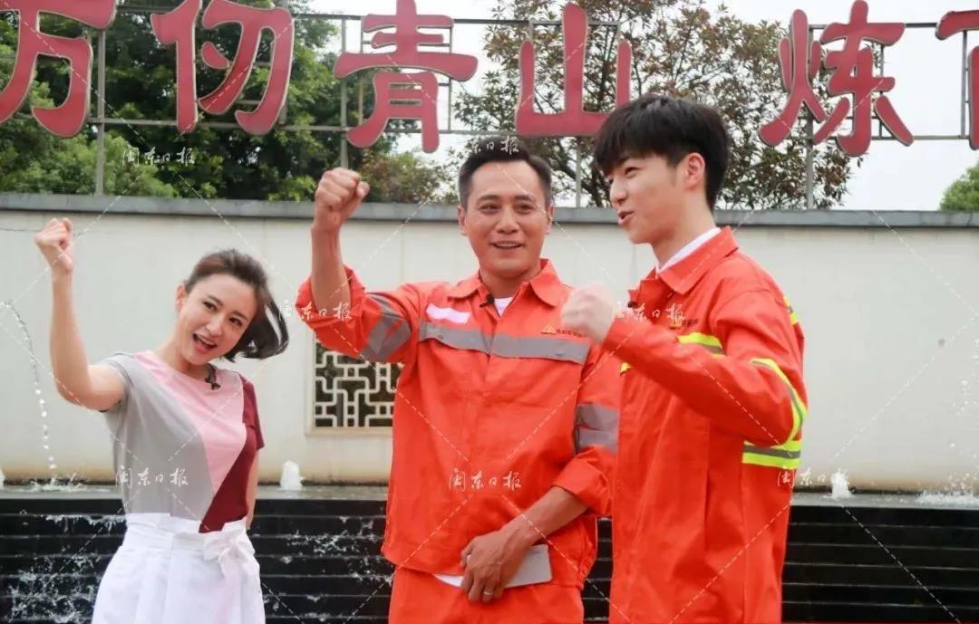 1604369121188037.jpg 微信圖片_20201103100505.jpg