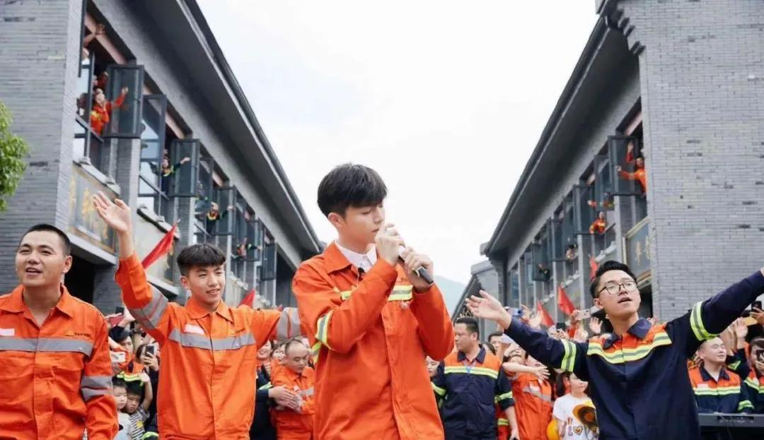 1604369135205314.jpg 微信圖片_20201103100511.jpg