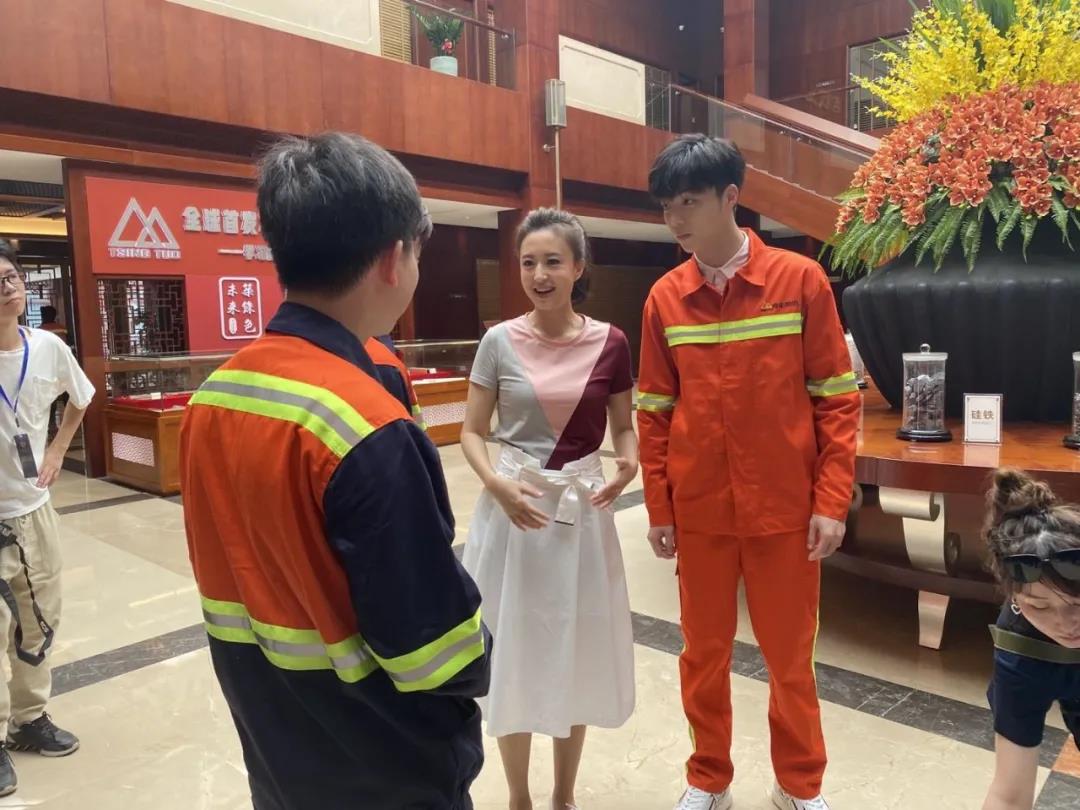 1604369144797043.jpg 微信圖片_20201103100514.jpg