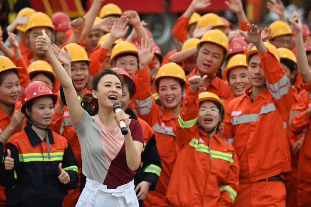 1604369202740745.jpg 微信圖片_20201103100528.jpg