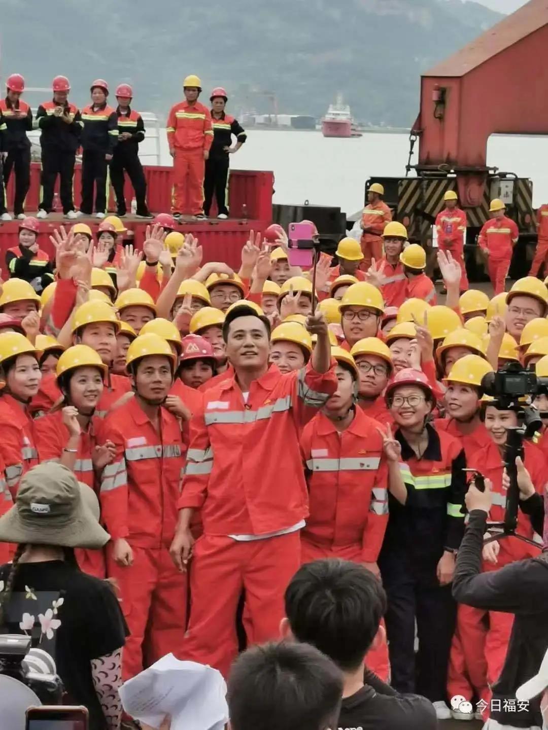 1604369289109957.jpg 微信圖片_20201103100532.jpg