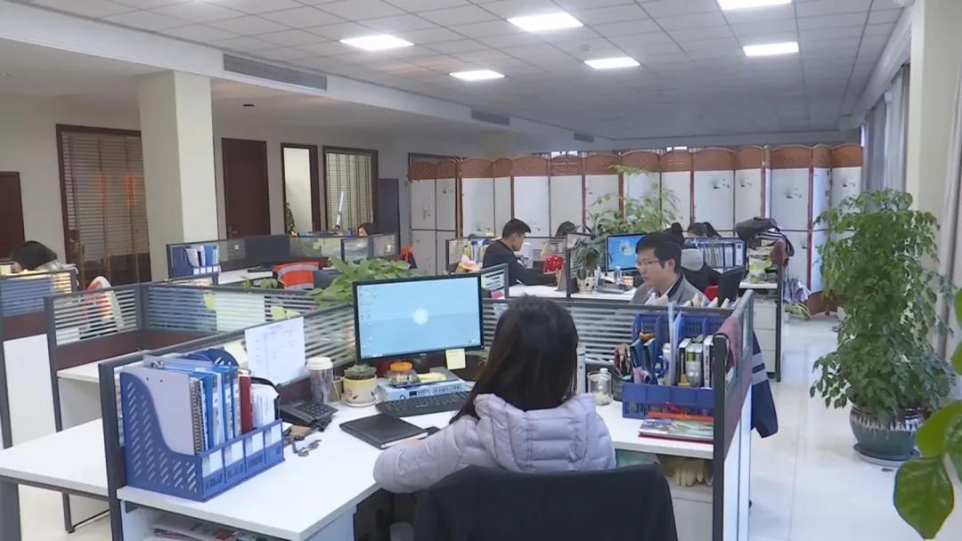 1604370722506124.jpg 微信圖片_20201103103059.jpg