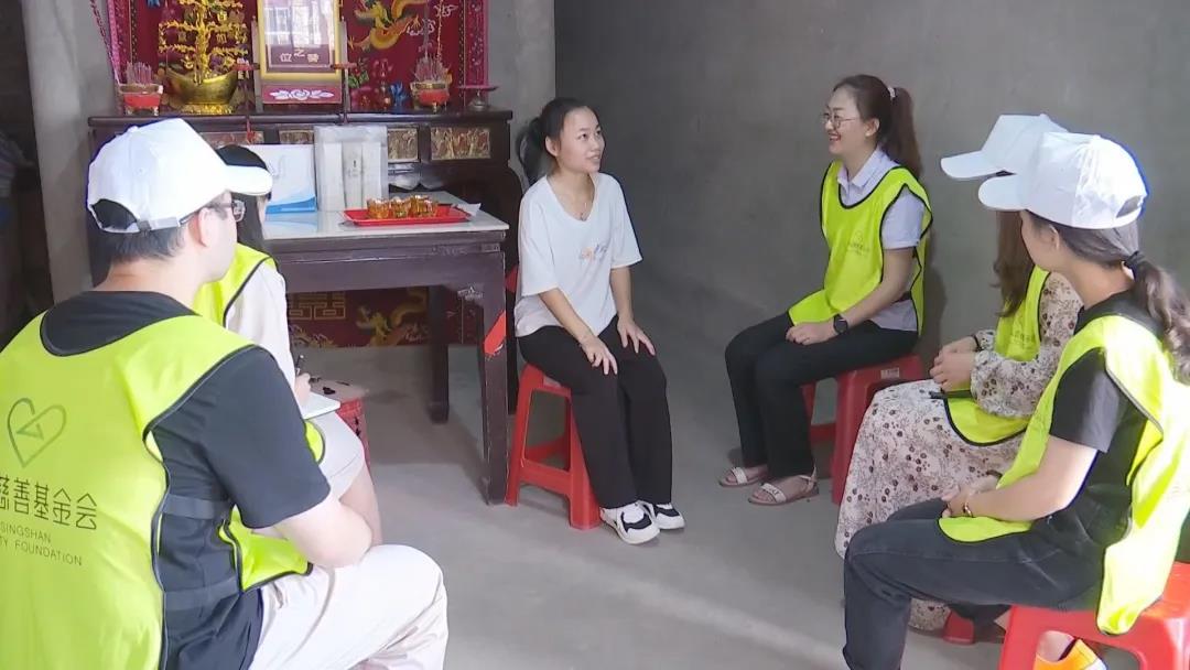 1604370750572607.jpg 微信圖片_20201103103108.jpg