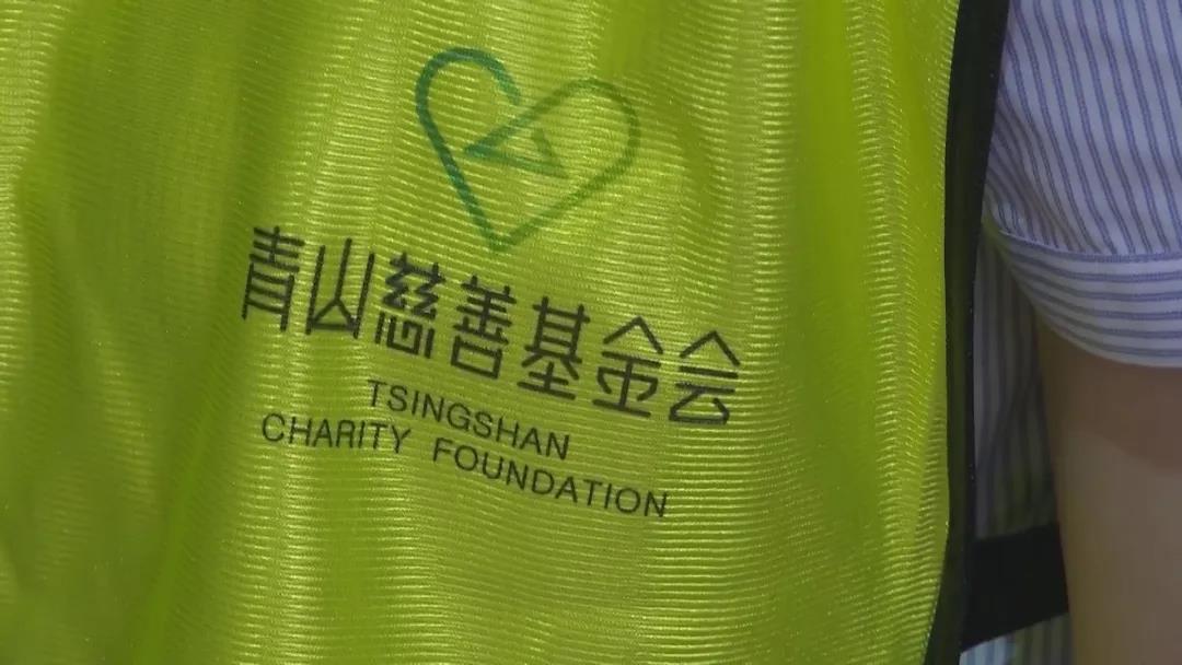 1604370810302219.jpg 微信圖片_20201103103122.jpg