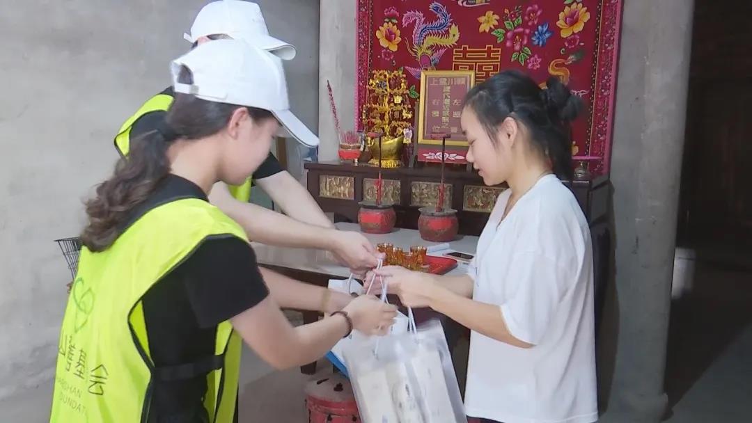 1604370822795004.jpg 微信圖片_20201103103125.jpg