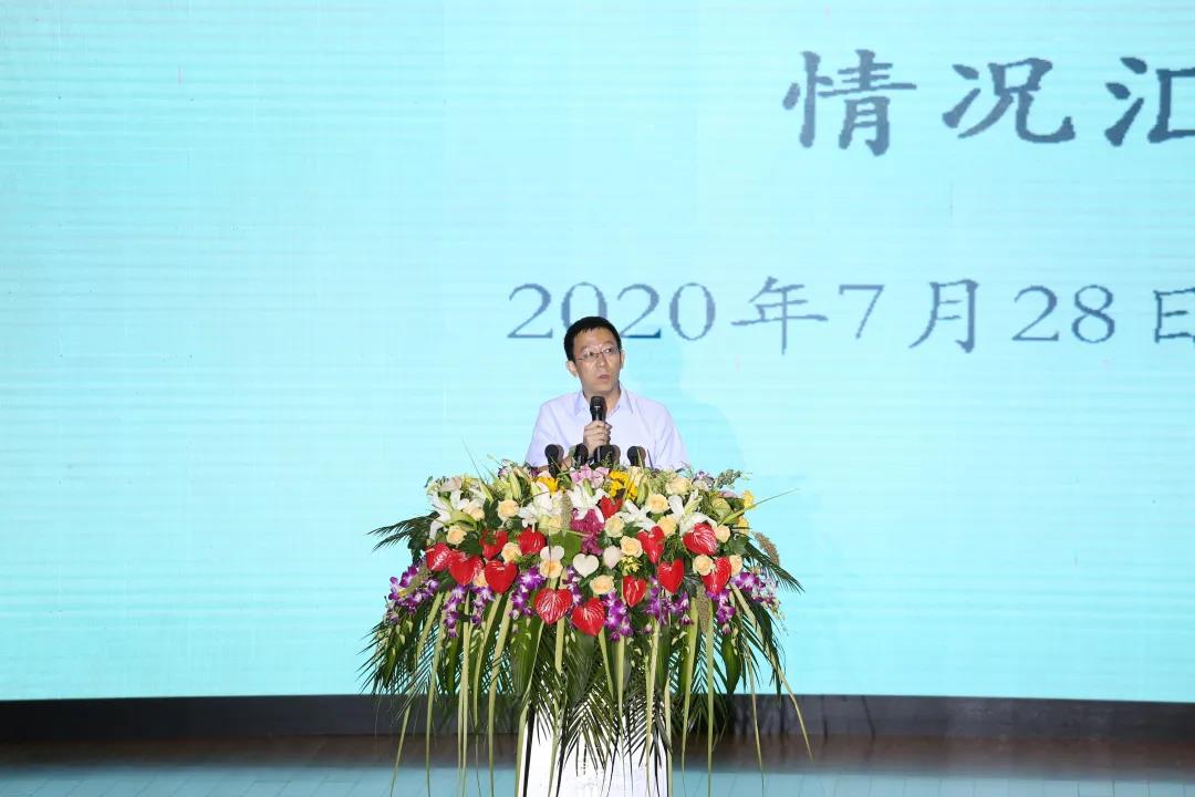 1604382069257405.jpg 微信圖片_20201103134021.jpg