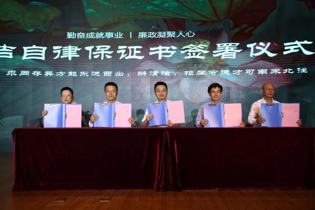 1604382290343441.jpg 微信圖片_20201103134049.jpg