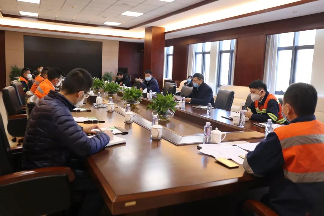 1604385433748654.jpg 微信圖片_20201103143647.jpg