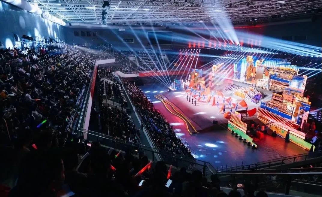 1606801275475472.jpg 微信圖片_20201201133852.jpg