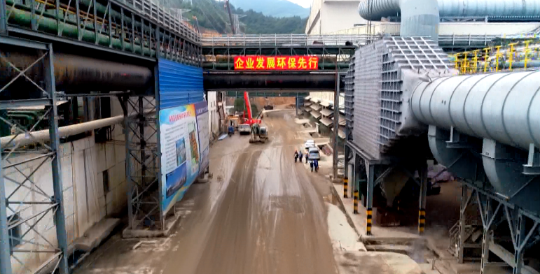 1606802467670515.png 微信圖片_20201201140124.png