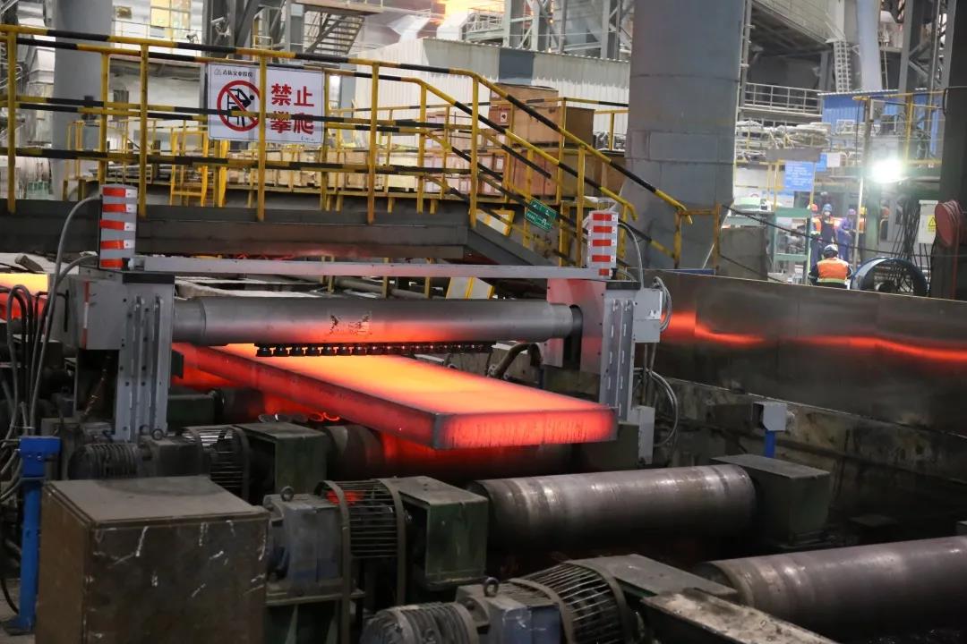 1606802500159260.jpg 微信圖片_20201201140111.jpg