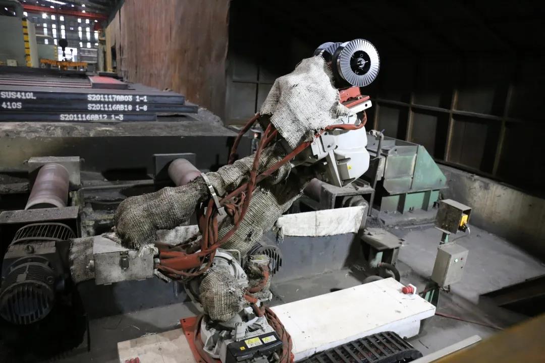 1606802517621446.jpg 微信圖片_20201201140115.jpg