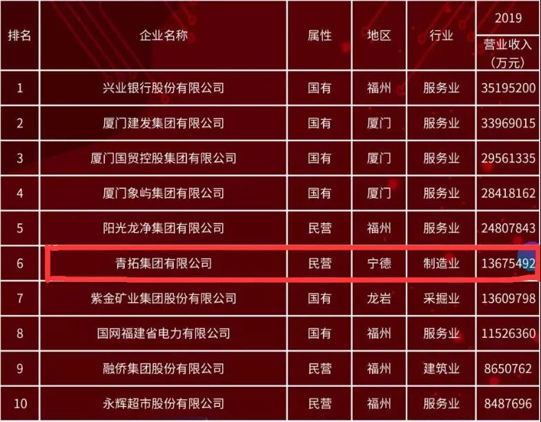 1606802729117900.jpg 微信圖片_20201201140632.jpg