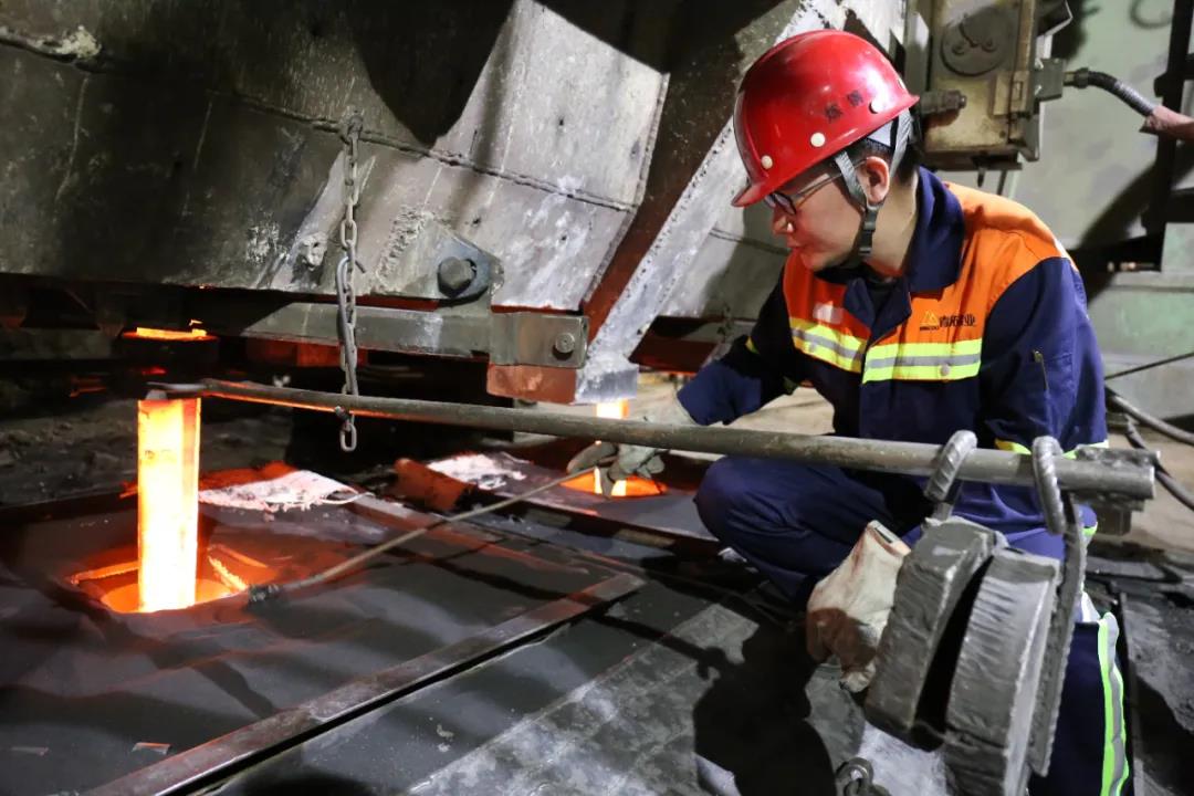 1606802899216612.jpg 微信圖片_20201201140848.jpg