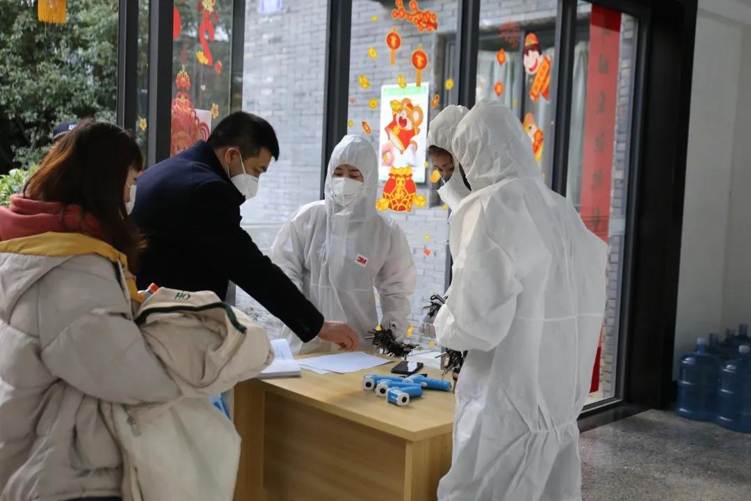 1606803425658949.jpg 微信圖片_20201201141747.jpg